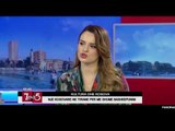 7pa5 - Kultura dhe Kosova - 11 Dhjetor 2017 - Show - Vizion Plus