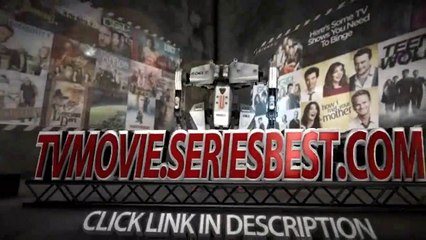 [S9.E4] The Flash Season 9 Episode 4 — Drama Series