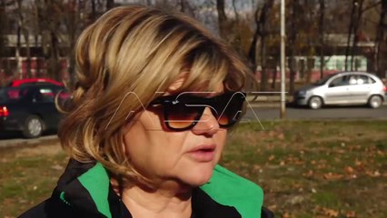 Rritja e pagës minimale jep rezultatet e para negative