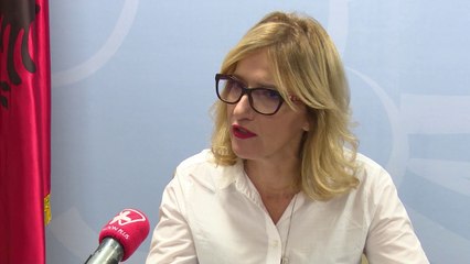 Скачать видео: ME NE FUND HAPET RRUGA PER NGRITJEN E BURSES SHQIPTARE TE ENERGJISE QE DO ULE ÇMIMIN E SHITBLERJES L