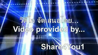 วีดีโอคอลใน กลุ่มไลน์ คุยกันเห็นหน้ากันสนุกมาก Group video call on line(TH)