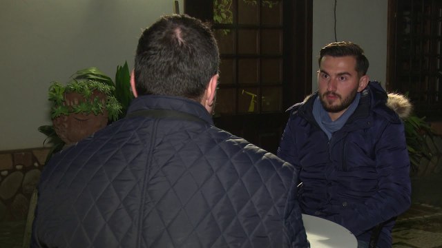 NE SHQIPERI PER VITIN 2017 RASTET E TE PREKURVE NGA HIV AIDS KANE NJOHUR RRITJE TE NDJESHME LAJM