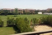 Villa in Rabwa El Sheikh Zayed for rent