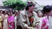 'Bade Kaam Ka Bandar' Full 4K Video Song - Govinda, Chunky Pandey _ Kumar Sanu _ Aankhen