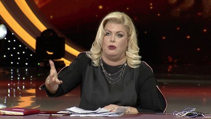 U qellua me 20 thika ne trup/ Cfare ka thene i plagosuri ne Gjykate