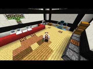 AVISO DE LIVE DOS LENDÁRIOS 4! O GINÁSIO! - 22h PT / 18h BR