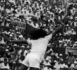Les victoires de tennis les plus marquantes de l'histoire