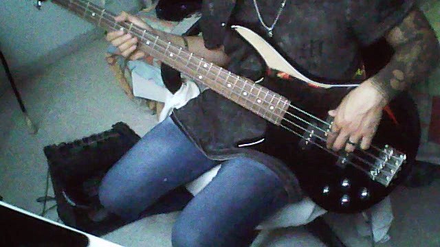 [Day 242] Supermassive Black Hole (Muse)