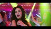 O DJ O DJ (ও ডিজে ও ডিজে) VIDEO SONG _ NABAB _ SHAKIB KHAN _ SUBHASHREE _ BENGAL  rimix 2018