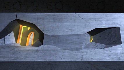 Watch Lu Over the Wall Sub English Movie