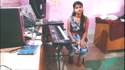 O maa  Best song for all mothers  by Nandita singh