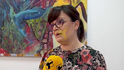 Beteja per Prokurorine, neser tentativa i 6-te per krijimin e KLP