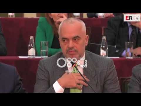 Ora News-Deri nesër aplikimet për Kryeprokuror, Rama një mesazh të qartë për Bashën