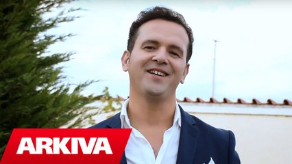 Vladimir Rustemi - Kolazh Popullore (Official Video HD)