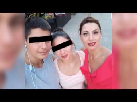 Bilanci tragjik i dhunës, 8 gratë e vrara gjatë vitit 2017