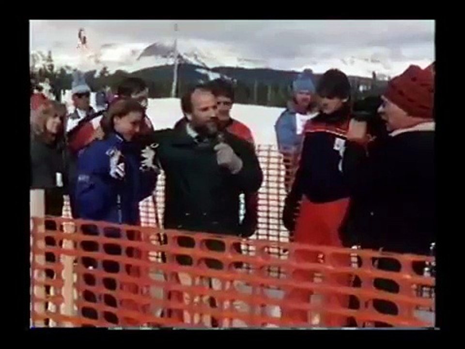 The Abduction of Kari Swenson (1987) part 3/3