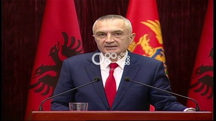 Ora News-Meta jep përgjigjen e pyetjes: Pse nuk dekreton Helidon Bendon në krye të SHISH?