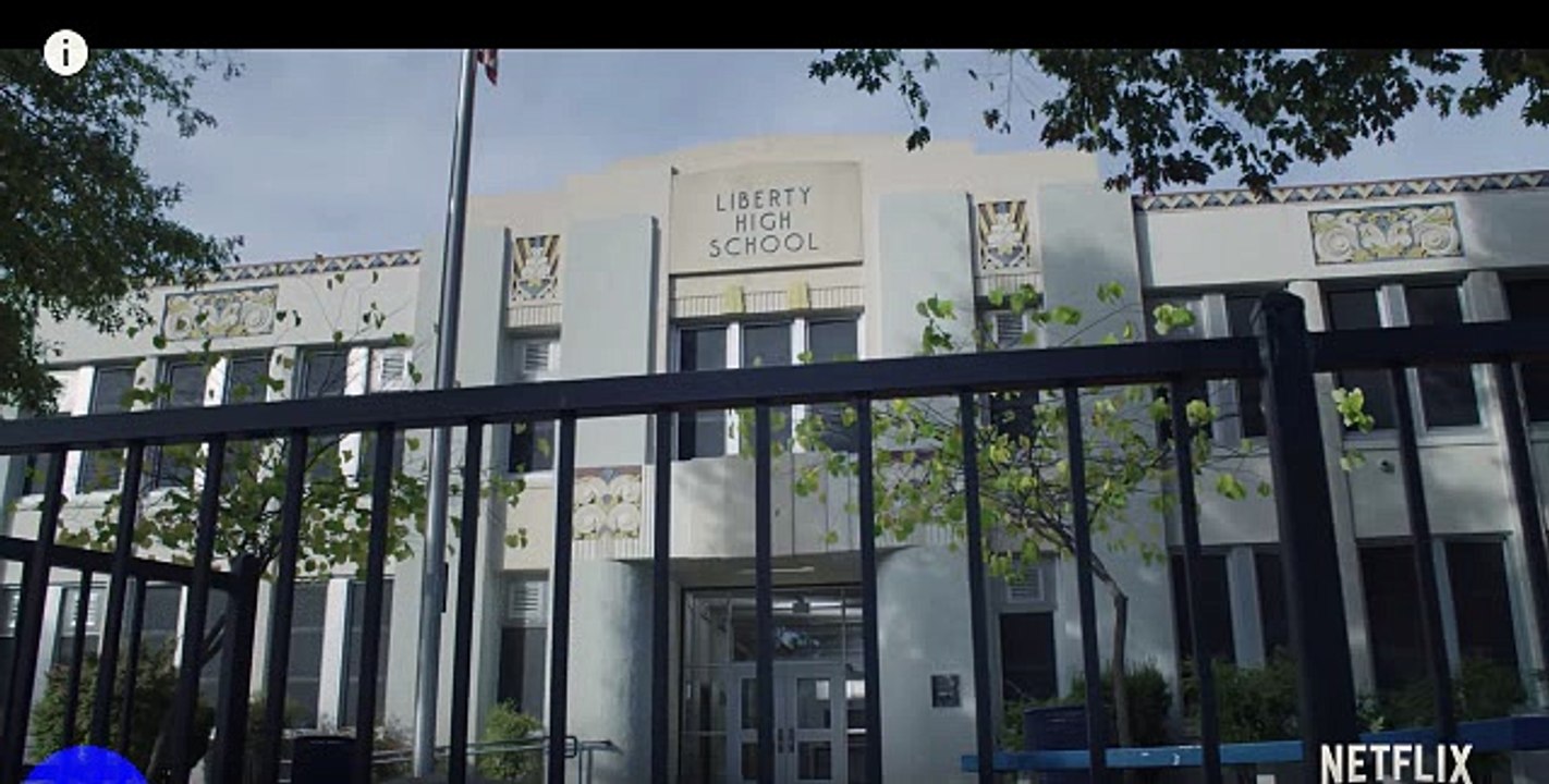 13 Reasons Why: Season 2 | Official Trailer [HD] | Netflix