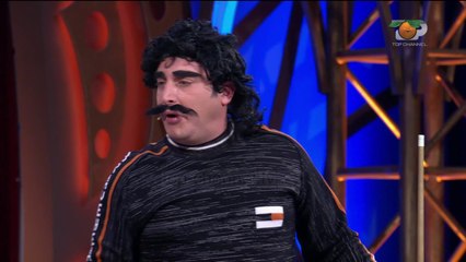 Portokalli, 10 Dhjetor 2017 - Zhiva dhe Pashalushmarku (Ndihma sociale)