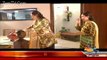 Dhoka On Jaag Tv  – 9th May 2018