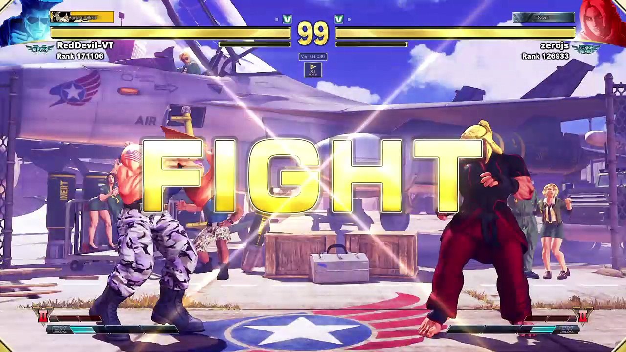 STREET FIGHTER V_20180509195854