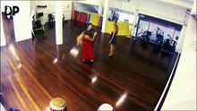 Balls of Steel Australia | Season 1 Episode 10 | Dead Parrot