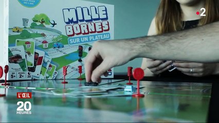 Fin du statut des cheminots : 100 millions d’euros d’économies par an ! Vraiment ?