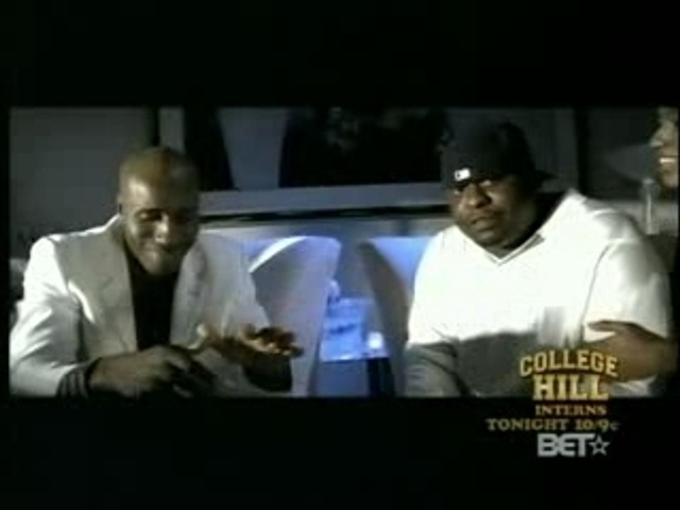 Scarface ft trey songz - Girl you know