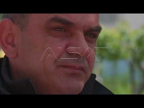 Abdylfetah Alimi, 30 ditë paraburgim për 27 prillin