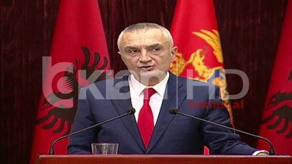 Meta: Dialog për kryeprokurorin e perkohshem