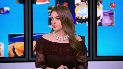 أشرف عبدالعزيز – المحامي بالنقض: قانون العمل الجديد يلغي تماما الاستمارة "6"