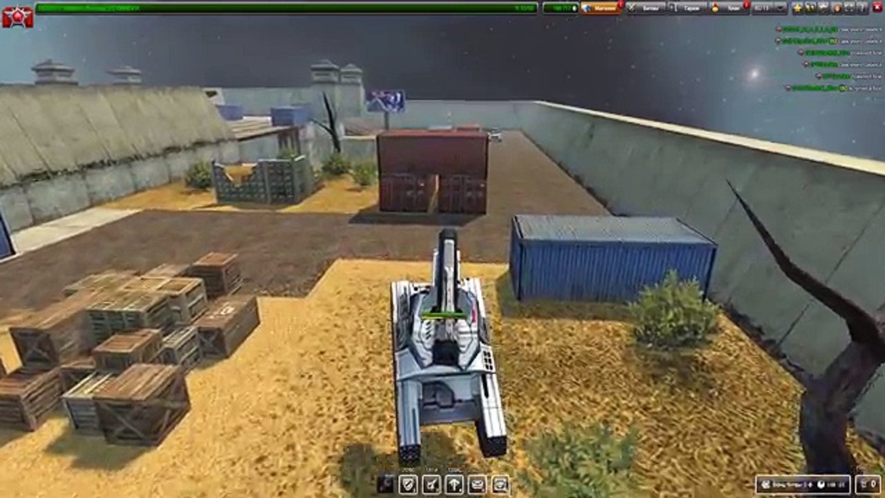 ТАНКИ ОНЛАЙН | КАК ПОЛУЧИТЬ ТАНК МЕЧТЫ И КУЧУ ГОЛДОВ АБСОЛЮТНО БЕСПЛАТНО | ЗОЛОТАЯ КАРТА