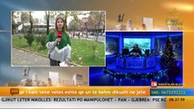 Aldo Morning Show/ Panik ne nje familje ne Tirane (11.12.17)