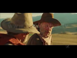 Next - Cinema - 11 Dhjetor 2017 - Show - Vizion Plus