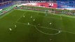 Gianluigi Buffon amazing Save - Juventus 0-0 AC Milan 09.05.2018