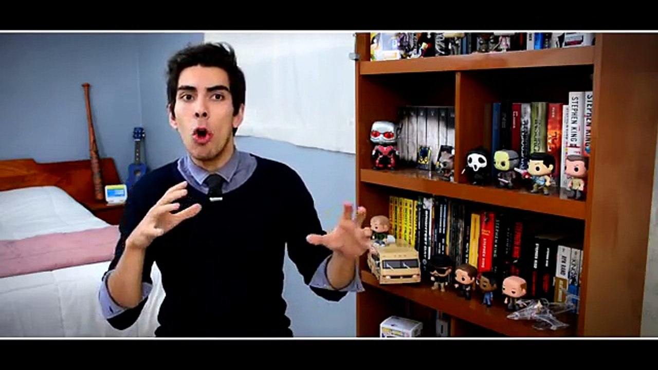 Critica / Review: Assassins Creed