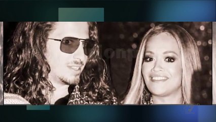 Next - Gossip - 11 Dhjetor 2017 - Show - Vizion Plus