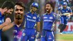 IPL 2018: Ishan Kishan, Hardik Pandya, Rohit Sharma, 5 Heroes of Mumbai Indians win | वनइंडिया हिंदी