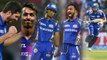 IPL 2018: Ishan Kishan, Hardik Pandya, Rohit Sharma, 5 Heroes of Mumbai Indians win | वनइंडिया हिंदी