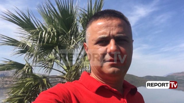 Report TV - Vrasja e Ndokës, policia po heton pistën e hakmarrjes, deri më tani asnjë provë