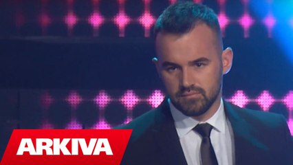 Kushtrim Dobra - Mos genje (Gezuar 2018)