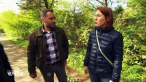 Krasses Familiengeheimnis: Tochter rächt sich an ihrem Vater | Die Ruhrpottwache | SAT.1 TV