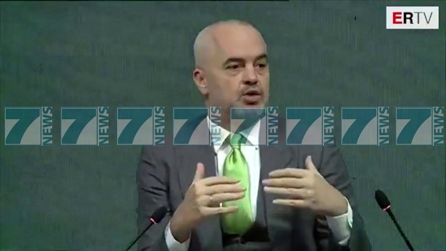 QEVERIA, VEMENDJEN TEK BUJQESIA, RAMA PREMTON ZGJIDHJE - News, Lajme - Kanali 10