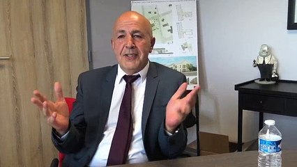 Les jeux dangereux du Syndicat départemental d'énergies de l'Yonne