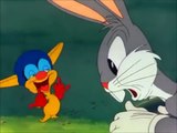 BUGS BUNNY - El Duendecillo [Dibujos y Cuentos Infantiles]