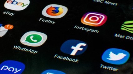 Facebook Simplifying Streaming