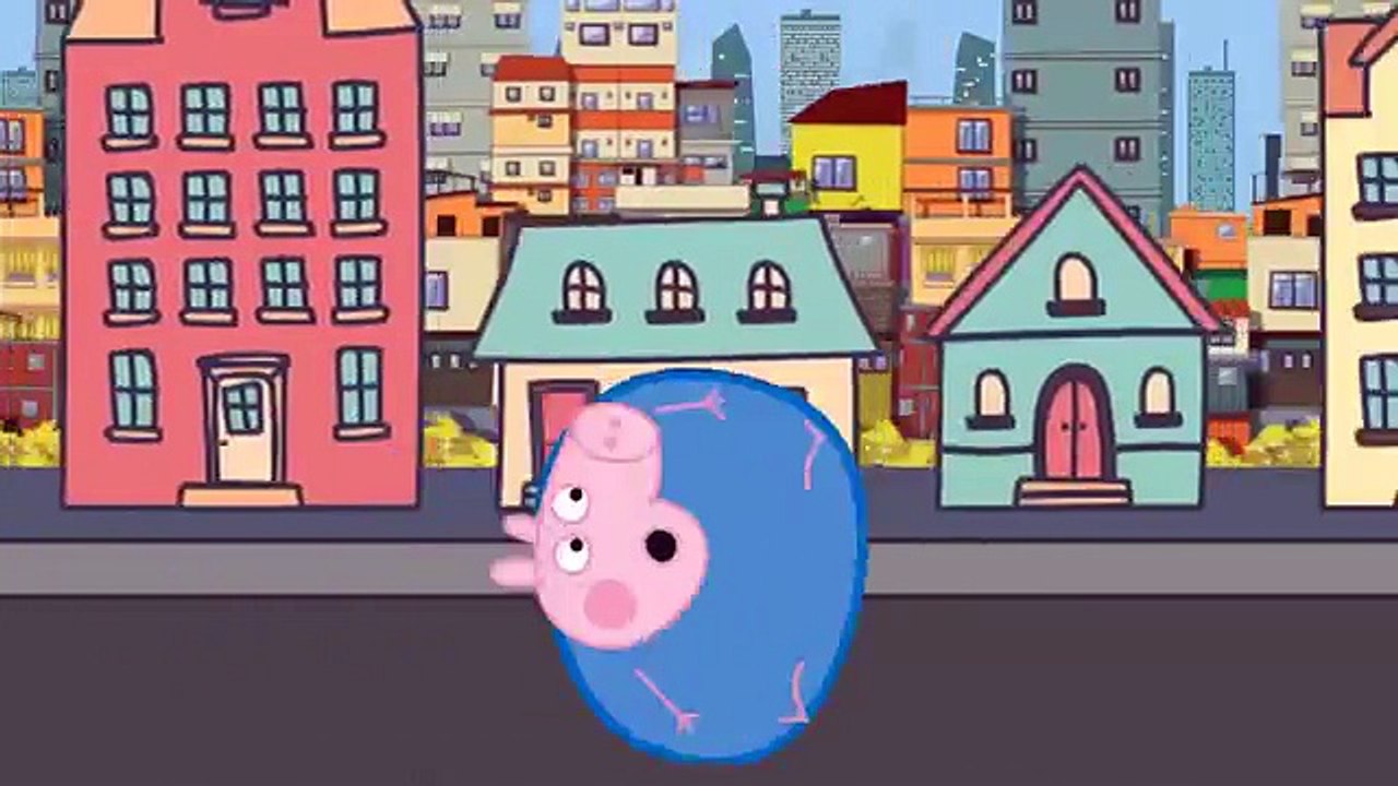 Twinkle, Twinkle, Little Star Nursery Rhymes Collection and baby songs from Peppa Pig Nursery Rhymes