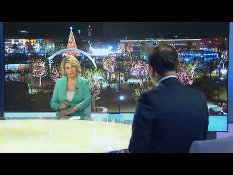 Ora News - Bylykbashi: Rama po fut sistemin në kolpas. Ja dy rrugët si mund të zgjidhet Prokurori