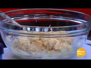 Report Tv -Rreze Dielli, "Te gatuajme me Zonjen Tefta" 11 dhjetor Pjesa 2