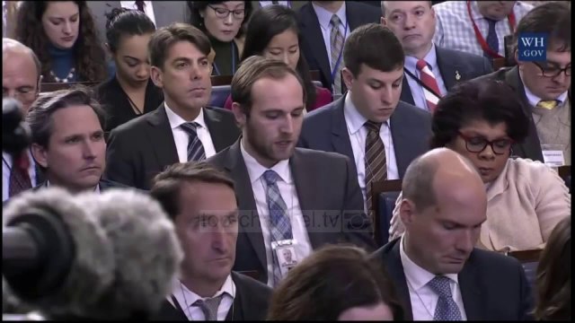 Sulmi në Nju Jork, Trump: Politikë e ashpër emigracioni - Top Channel Albania - News - Lajme